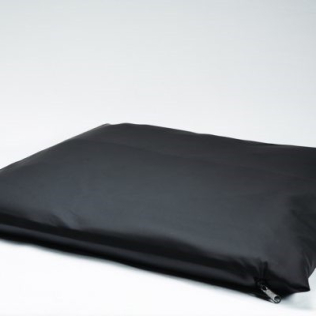 Cojin antiescaras...