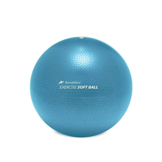 Balón Soft Ball |...