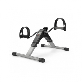 Pedalier plegable...