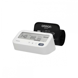 Tensiómetro Omron | Digital | De brazo | Indicador de...