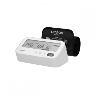 Tensiómetro Omron...