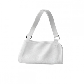 Cabestrillo de inmovilización brazo-hombro | Varias tallas