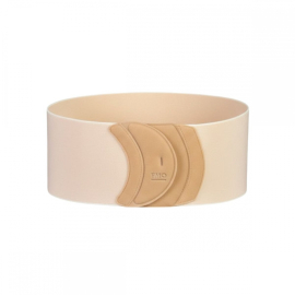 Faja Costal | Suave tacto algodonoso | Varias tallas | Beige |...