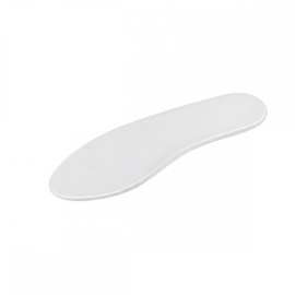 Plantillas de silicona | Envase 2 unidades | Varias tallas |...