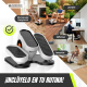 Mini Elíptica | Modo manual y 3 programas automáticos | Pantalla LED | Mando a distancia | Silenciosa | Mobidal | Mobiclinic - Foto 6