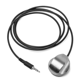 Fonendo digital ri-sonic 4311 PCP-1