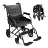Silla de ruedas...