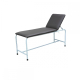 Camilla reconocimiento epoxy regulable 2 planos 186.5x62.5x74 / 124cm - Foto 2