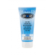 Emulsión para deportistas de frío intenso - Foto 1