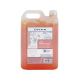 Gel anticelulítico para cavitación Uman 5000 ml - Foto 1