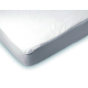 Protector impermeable PVC 105x190 cm - Foto 1