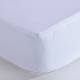 Protector impermeable PVC 105x190 cm - Foto 2