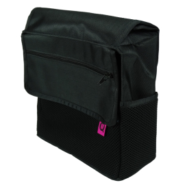 Bolso para silla de ruedas | Ligero y resistente