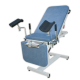 Mesa de ginecología y Urologia "Genova" - Foto 1