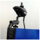 Silla de ruedas eléctrica | Plegable | 5 velocidades | Ergonómica | Ligera | Mistral | Libercar - Foto 9