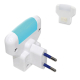 Lámpara de luz LED automática con sensor - Foto 2