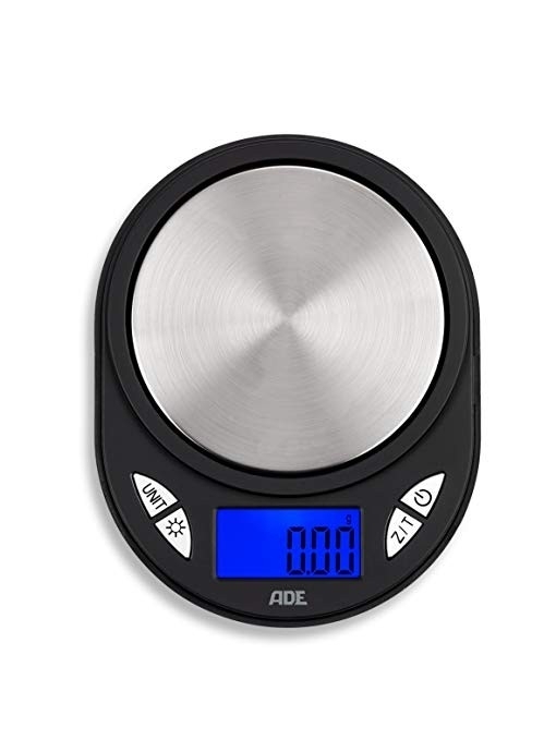 Lcd-bildschirm, lcd-bildschirm, mit 100g, te1700, ade