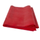 Fitnessband | Gummi | Rot | Mobiclinic - Foto 2