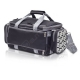 Softbag-Arzttasche Panda Medic | Elite Bags | 48x21x29 cm - Foto 2