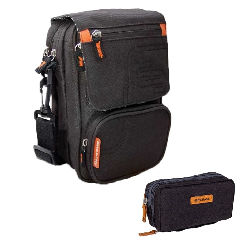 https://www.queralto.com/at/303375-thickbox_default/diabetiker-kuhltaschen-set-schwarz-mini-kuhltasche-diabetics-kuhltasche-zum-umhangen-fits-elite-bagsv.jpg