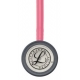 Überwachungsstethoskop | Rosa | Classic III | Littmann - Foto 4