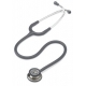 Überwachungsstethoskop | Grau | Classic III | Littmann - Foto 2