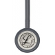 Überwachungsstethoskop | Grau | Classic III | Littmann - Foto 4