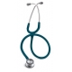 Pädiatrie-Stethoskop | Karibikblau | Edelstahl | Classic ll | Littmann - Foto 1