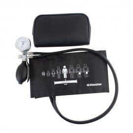 Sphygmomanometer Minimus III