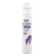 Handdesinfektionsspray 200 ml | Keine Spülung | 70% Alkohol | Lavendel | Dicora - Foto 1