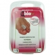 Zehenseparator | Reines Gel | Verschiedene Größen - Foto 5