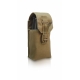 Magazintasche G36 / AK47 | Farbe Coyote | Elite Bags - Foto 1