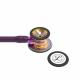 Diagnostisches Stethoskop | Pflaume | Regenbogen-Finish | Kardiologie IV | Littmann - Foto 2