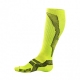 Paar Plantarfasziitis-Socken | Grün | Verschiedene Größen - Foto 1