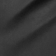 Hufeisenförmiges Kissen | Ergonomisch | Anti-Dekubitus | Gespritzter viskoelastischer Schaumstoff | Multifunktional | 42x42x8cm - Foto 15