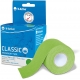 Kinesiologie Tape k-active 5 cm x 5 cm 1 Rolle - Foto 4