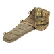 Kampfgurt| hip belt | MOLLE-System | Größe L | Flecktarn | Elite Bags - Foto 4