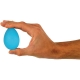Anti-Stress Ball | Handgelenk- und Handtrainer | Fingertrainer | 4 Farben - Foto 1