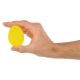 Anti-Stress Ball | Handgelenk- und Handtrainer | Fingertrainer | 4 Farben - Foto 2