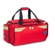 Notfalltasche | Rot | Erweiterte Erste Hilfe| Critical's Evo | Elite Bags - Foto 4