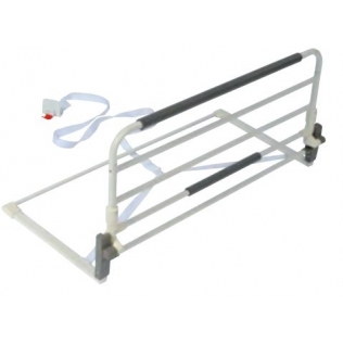 Reling |Faltbar | Modul 90cm (Einheit)