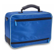 Arzttasche | Häusliche Pflege | Blaue Community | Elite Bags - Foto 3