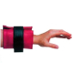 Armband / Fußkettchen mit eingebautem Vorschaltgerät - Foto 1