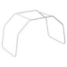 Arco Bett