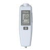 Berührungsloses Thermometer | Infrarot | Bluetooth | Ri-thermo® sensioPRO | 1840 | Riester