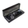 Ri-Scope Otoskop L2 LED 3.5V