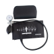 Sphygmomanometer Minimus III - Foto 2