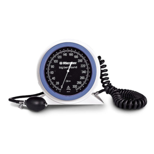 Erwachsene Blutdruckmessgerät Wand Erwachsene Blutdruckmessgerät Wand