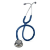 Überwachungsstethoskop | Marineblau | Classic III | Littmann