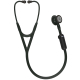 Phonendoskop CORE Digital (EU) | Software Eko | 69 cm | Schwarz | Littmann - Foto 1